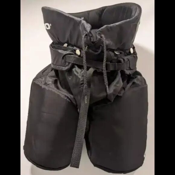 KOHO Hockey Padded Pants - Senior Large - Picture 1 of 4